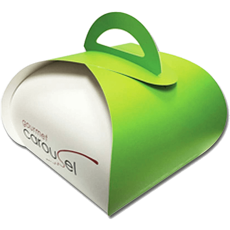 Get Custom Dessert Boxes Custom Printed Dessert Boxes Custom