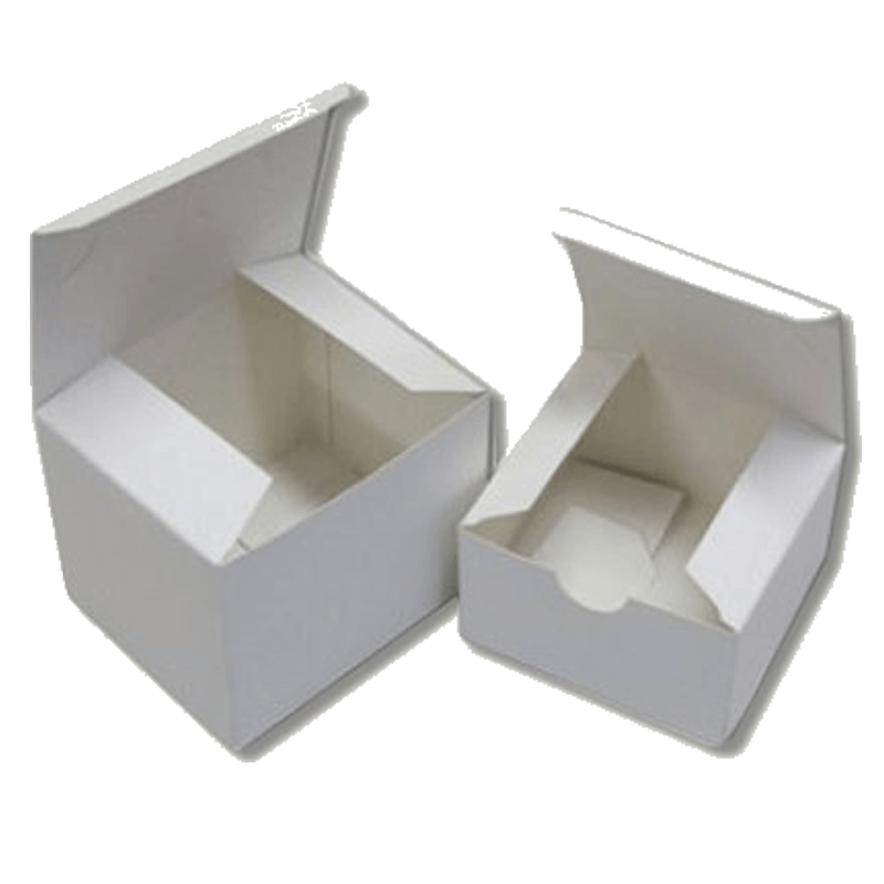 Get Custom Business Card Boxes Custom Printed Business Card Boxes