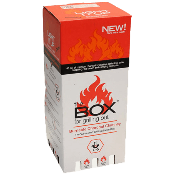 Custom Charcoal Boxes Custom Logo Printed Charcoal Packaging Boxes At