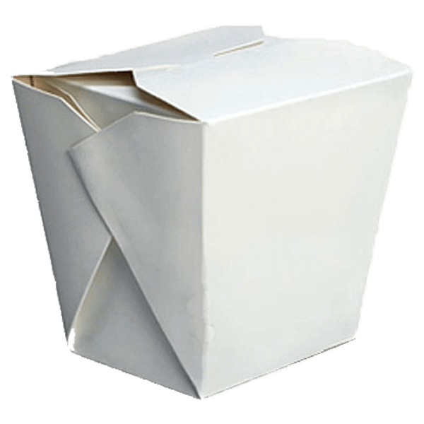 Get Custom Chinese Takeout Boxes Custom Printed Chinese Takeout Boxes