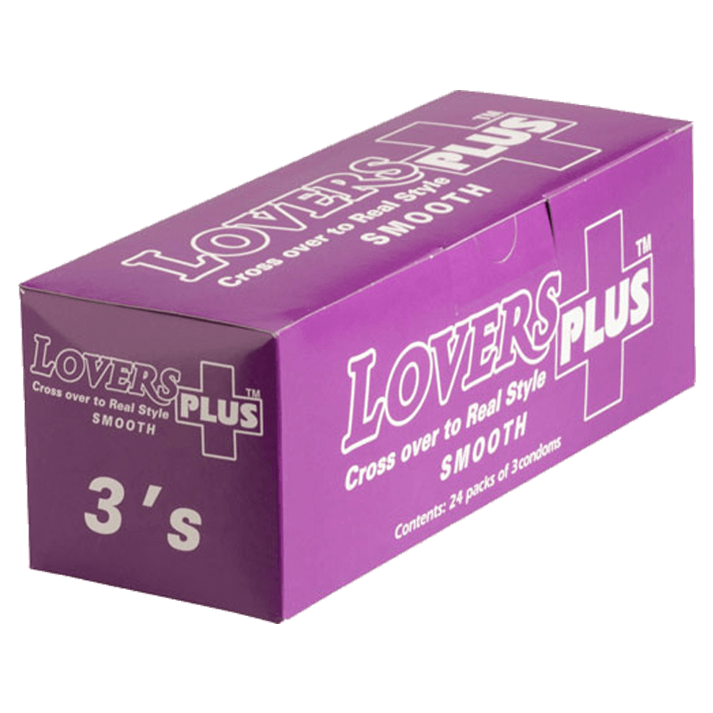 Custom Condom Boxes | Custom Logo Printed Condom Packaging Boxes At