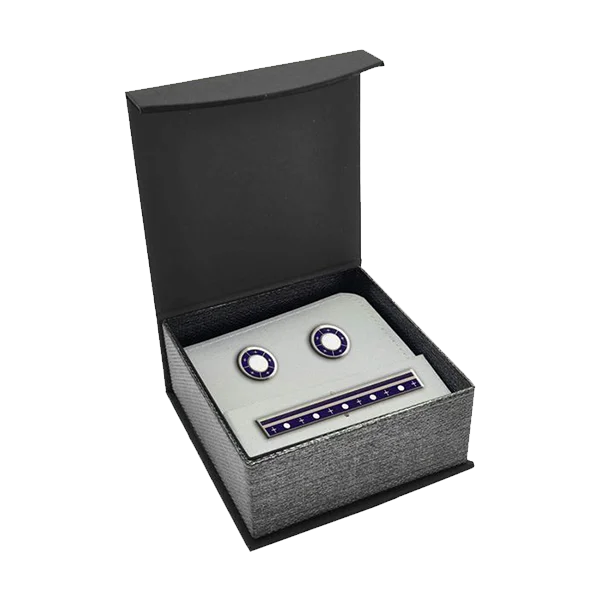 3-Custom-Designed-Logo-Cufflinks-Boxes