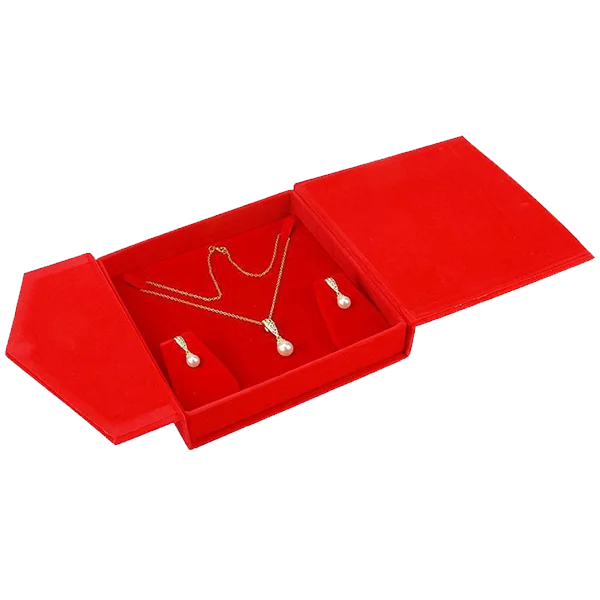 3-Custom-Designed-Logo-Necklace-Boxes3