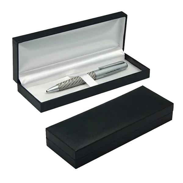 3-Custom-Printed-pen-boxes