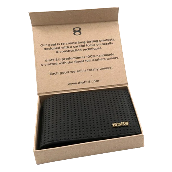 3-Custom-Printed-wallet-boxes