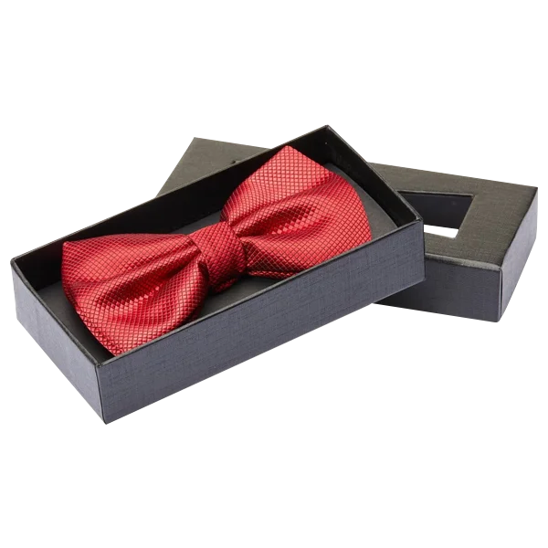 3-die-cut-Bow-tie-boxes