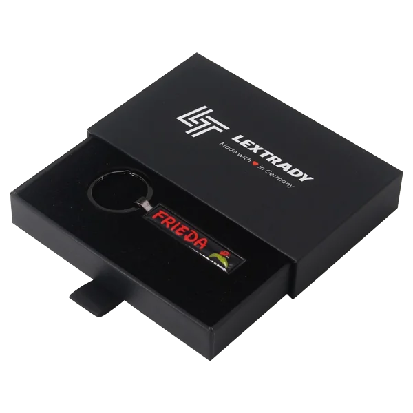 3-printed-Keychain-Boxes