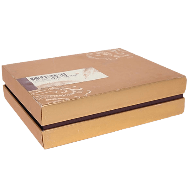 Cosmetic Mirror Boxes image