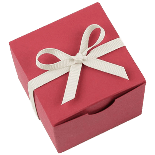 Cube Gift Boxes image