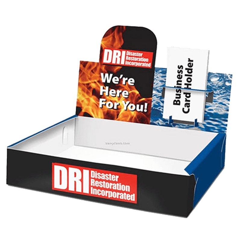 Display Boxes Custom Printed Cardboard Display Boxes Wholesale display-boxes-custom-printed-cardboard-display-boxes-wholesale