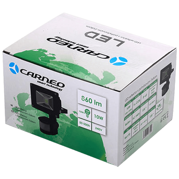 Electronics Boxes image