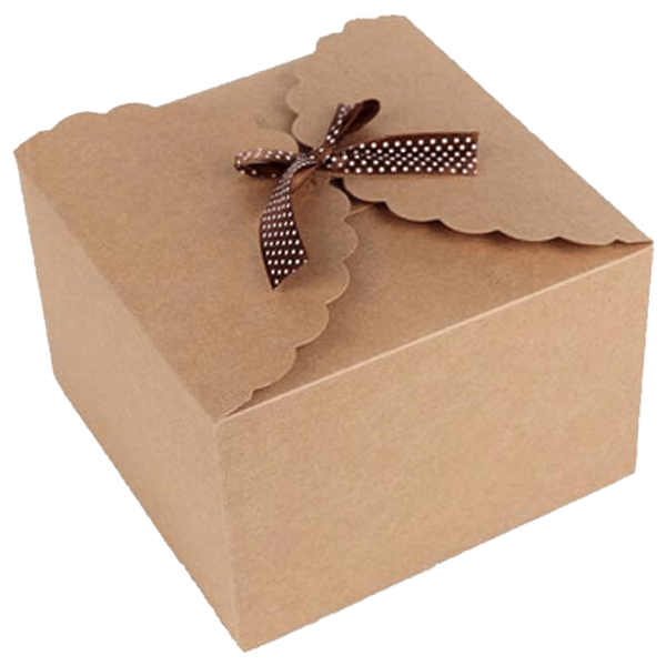 Food Shipping Boxes image