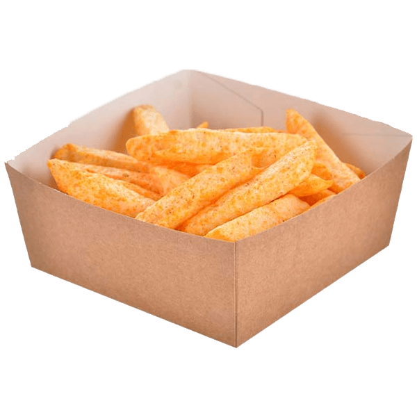 Custom French Fry Boxes, Custom French Fry Boxes Wholesale
