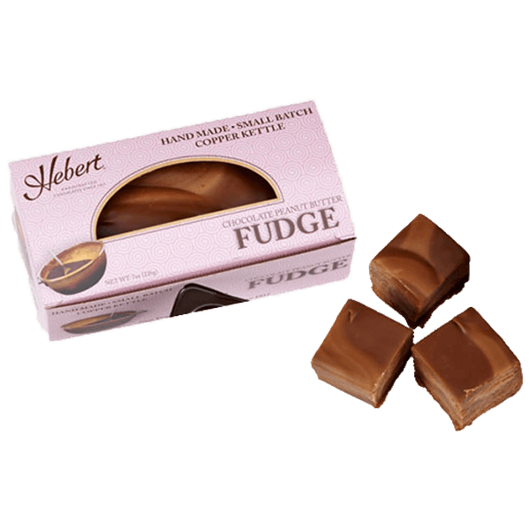 Get Custom Fudge Boxes Custom Printed Fudge Boxes Custom Fudge