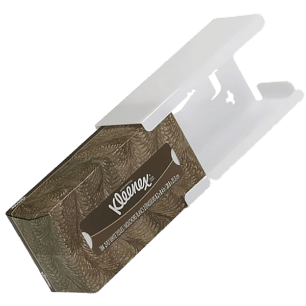 Handkerchief Boxes image