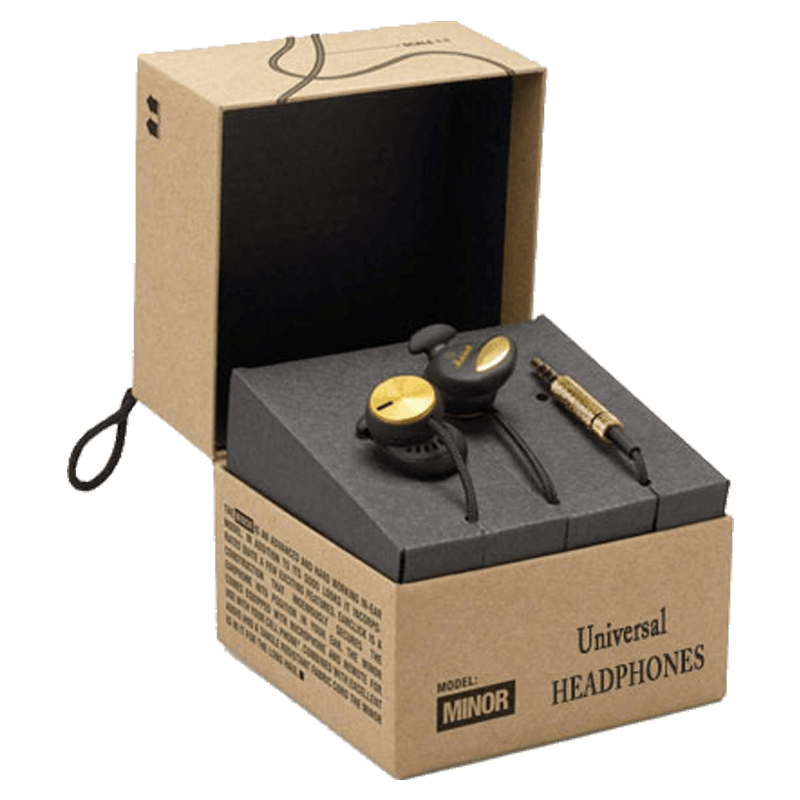 Hands Free Boxes image