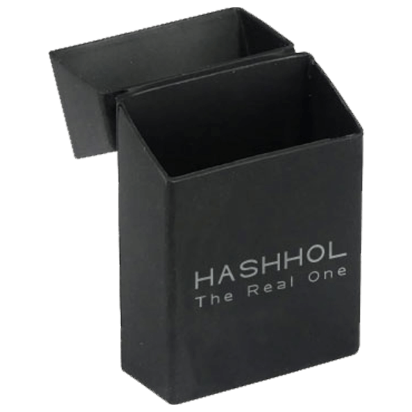 Hash Boxes image