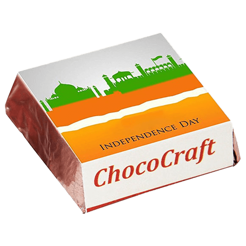 Independence Day Boxes image