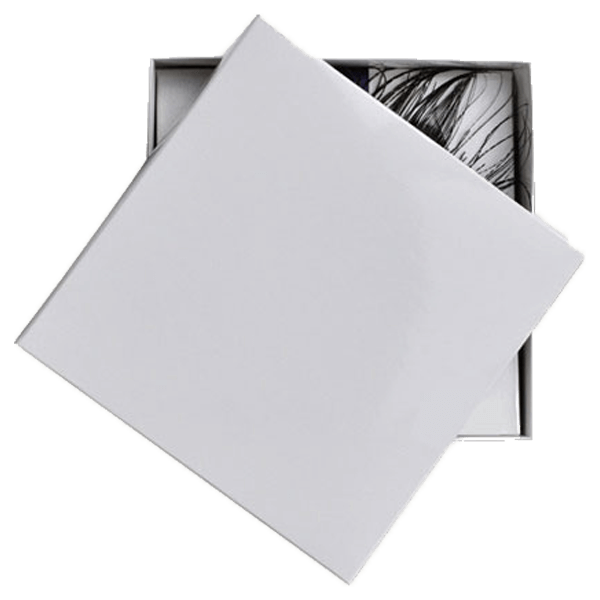 Invitation Boxes image