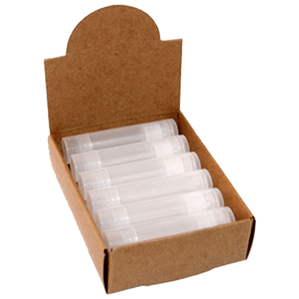 Lip Gloss Boxes image