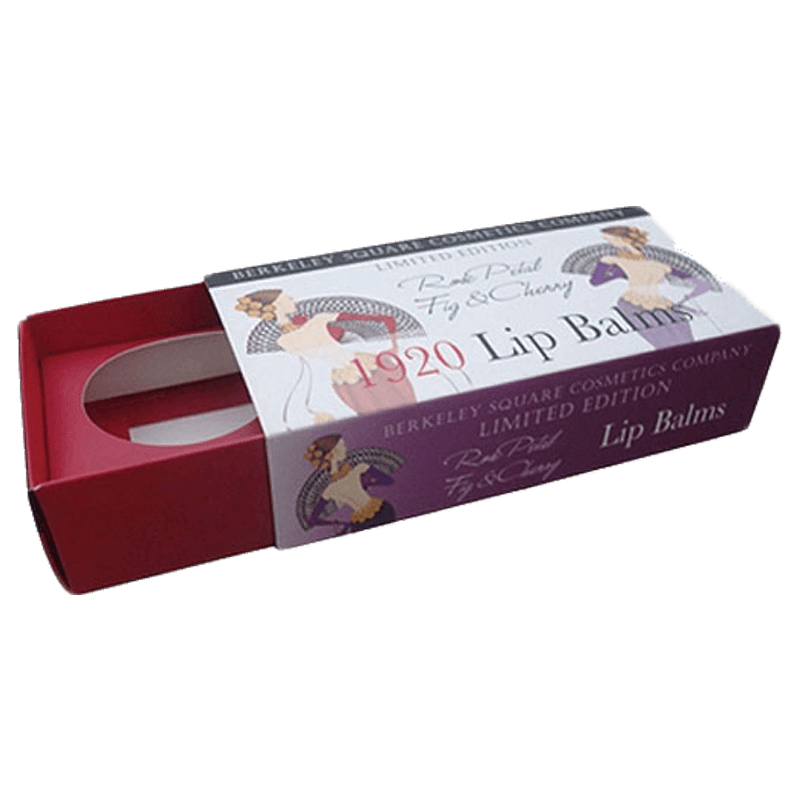 Lip Liner Boxes image