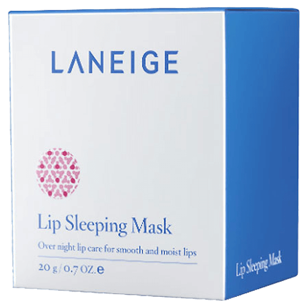 Lip Mask Boxes image