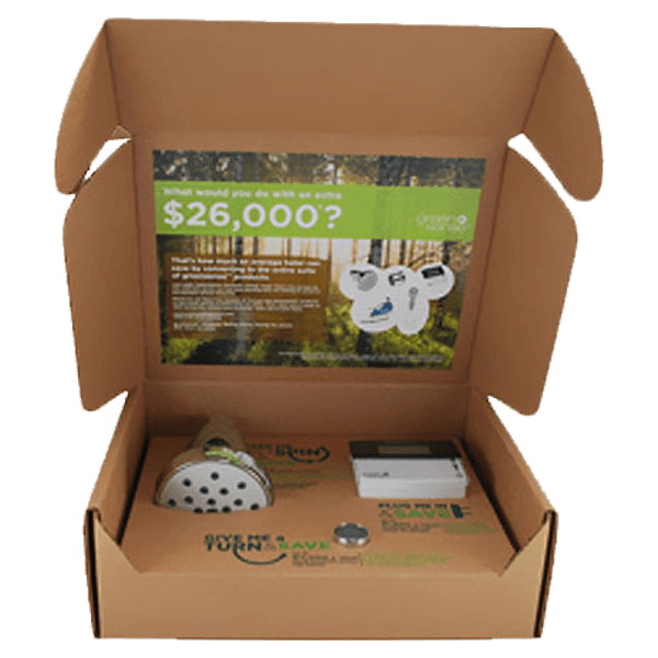 Medical Kit Boxes image