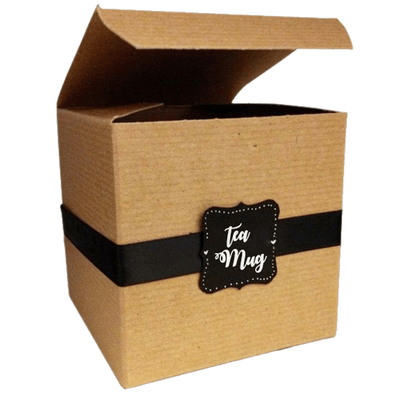 Кастом коробки. Packaging Boxes wholesale. Mug Box. Mug бренд коробка. Fizzi box