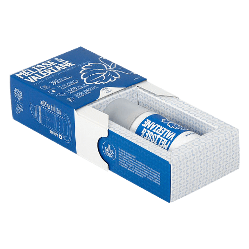 Nutraceutical Boxes image