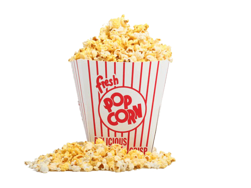 Custom Printed Popcorn Boxes Australia Wholesale Popcorn Packaging Boxes Popcorn Boxes with Logo