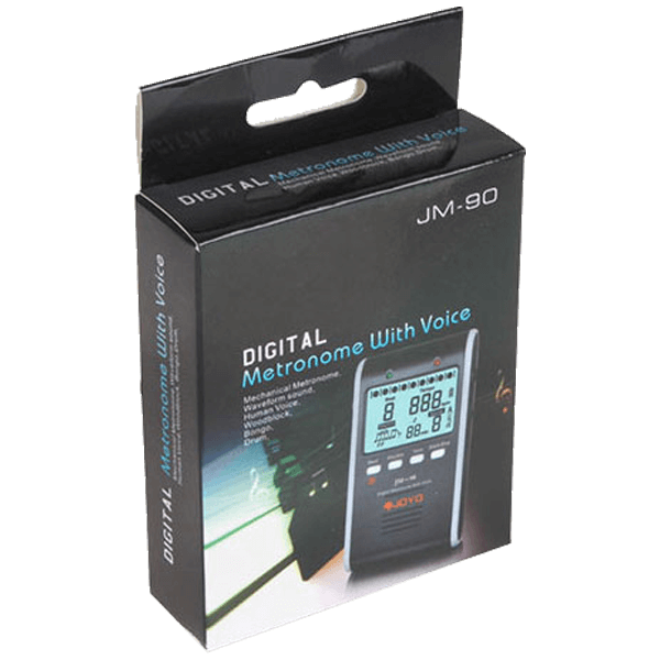 Sensor Monitor Boxes image