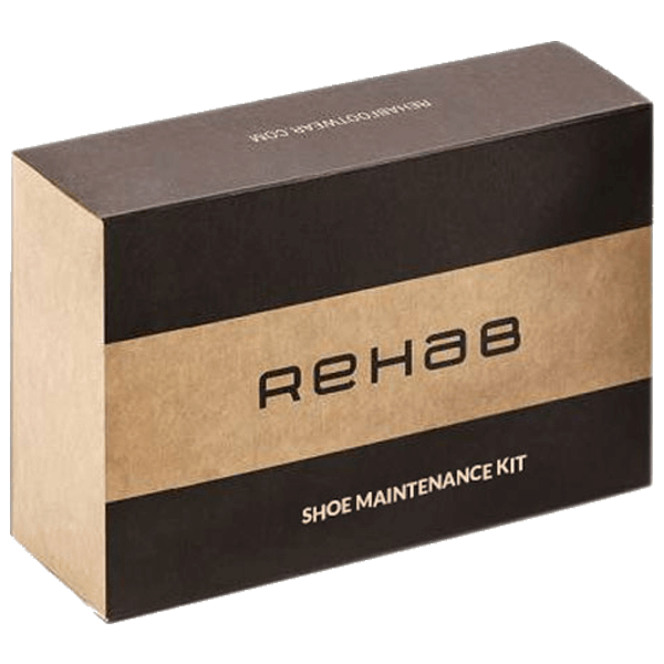 Shoe Cleaner Boxes image