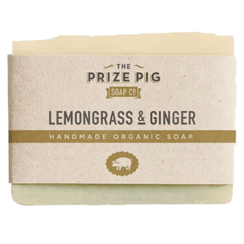 Sleeve Soap Boxes image