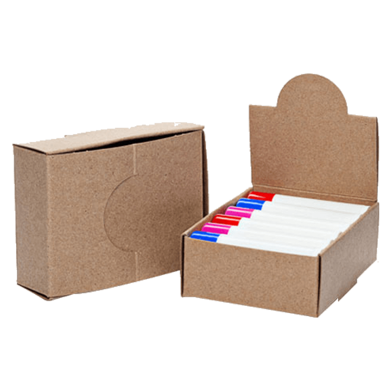 Kraft uk. Printing Packing Boxes. Кастом коробки. Custom display Boxes. Коробка музыкальная упаковка