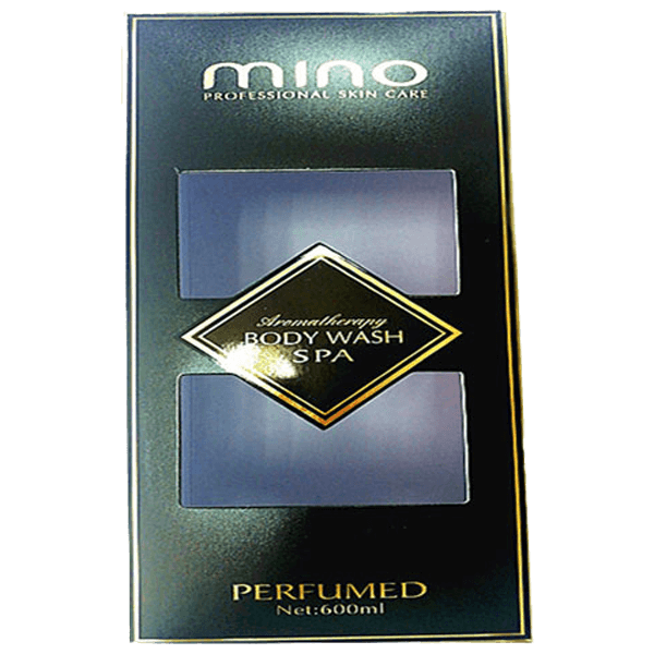 Spa Products Boxes image