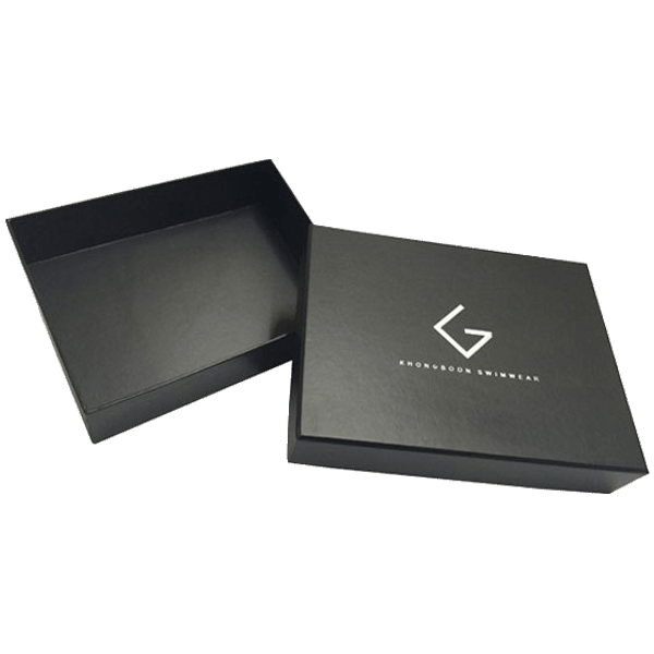 Swimwear Boxes image