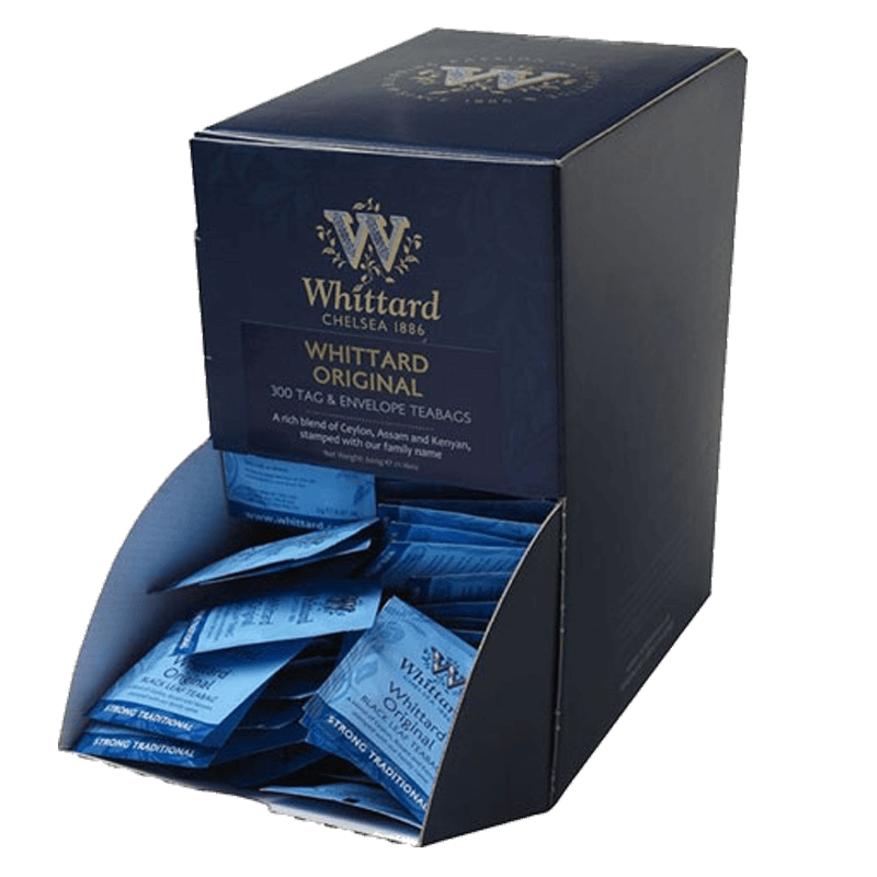 Download Wholesale Tea Bag Dispenser Boxes | Custom Printed Tea Bag ...