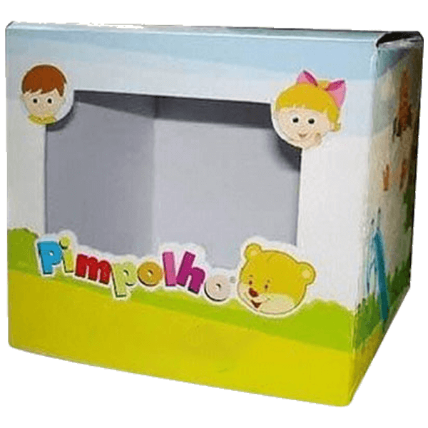 Get Custom Toy Boxes Custom Printed Toy Boxes Custom Toy Packaging