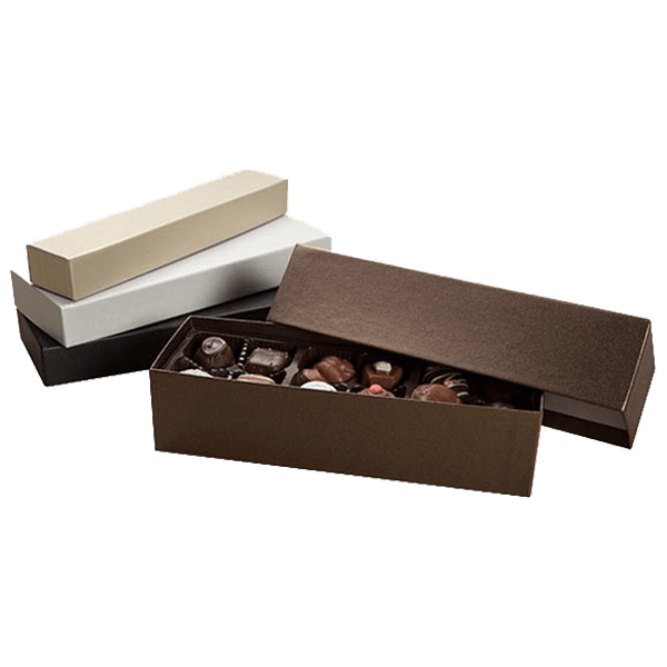 Truffle Boxes image