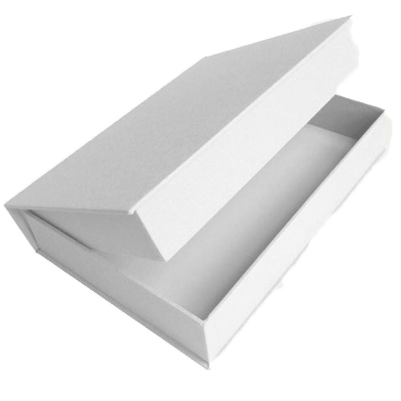 Top 30+ Wallpapers what is the white box on my wall Updated Top 30+ Wallpapers what is the white box on my wall Updated