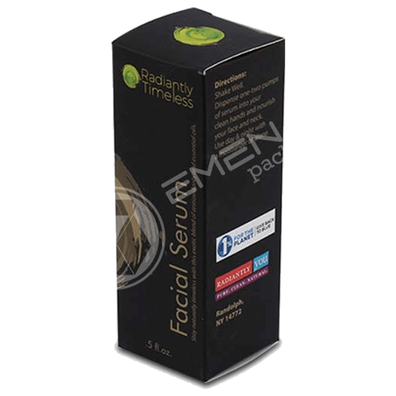 Skin Care Boxes image