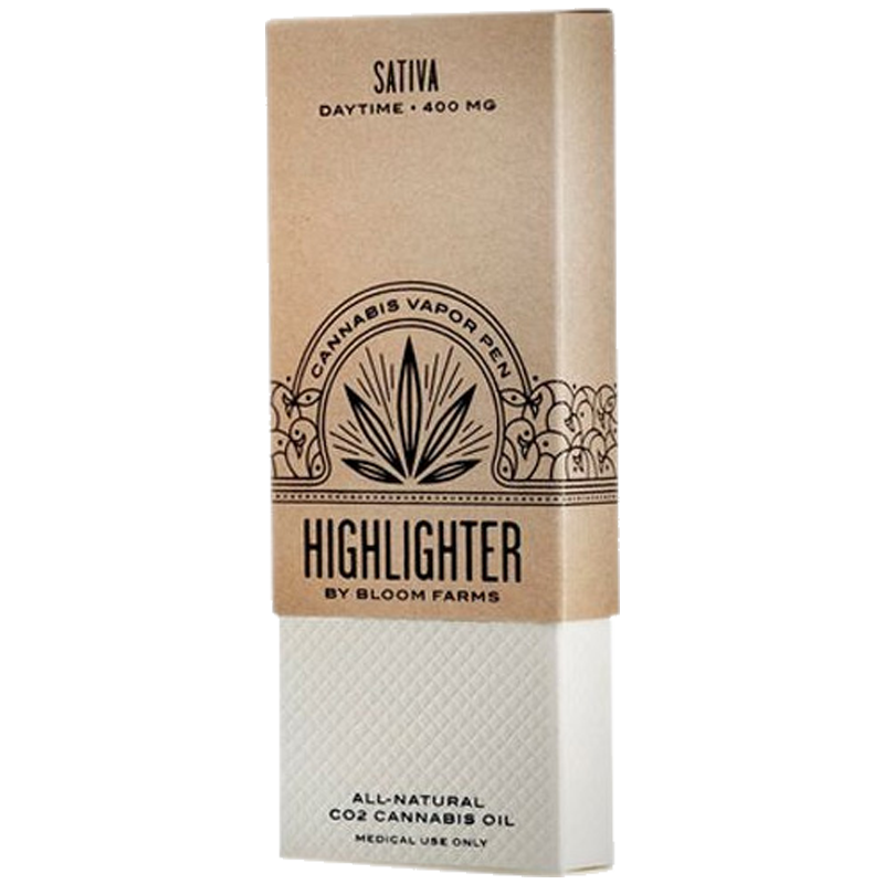 Cannabis Oil Boxes image