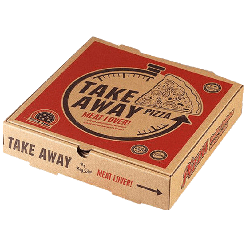 Get Custom Food Boxes Custom Printed Food Boxes Custom Food