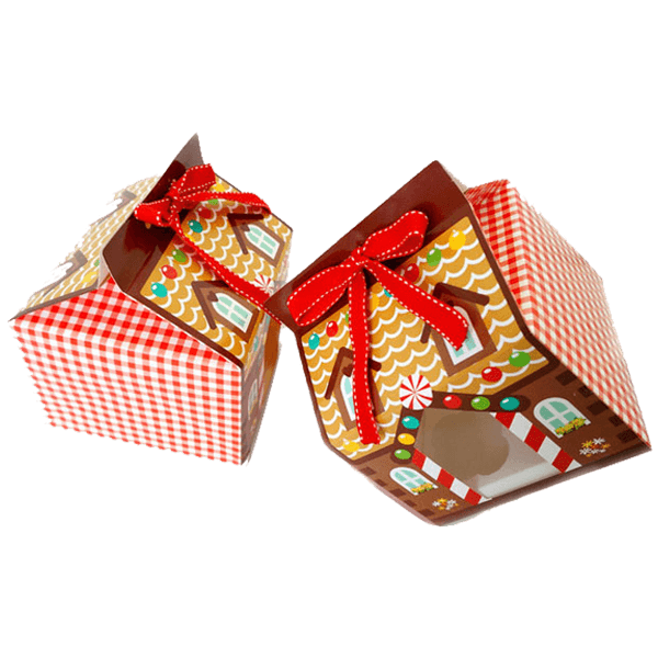 Custom Candy Boxes Custom Candy Boxes Wholesale Candy Boxes with Logo