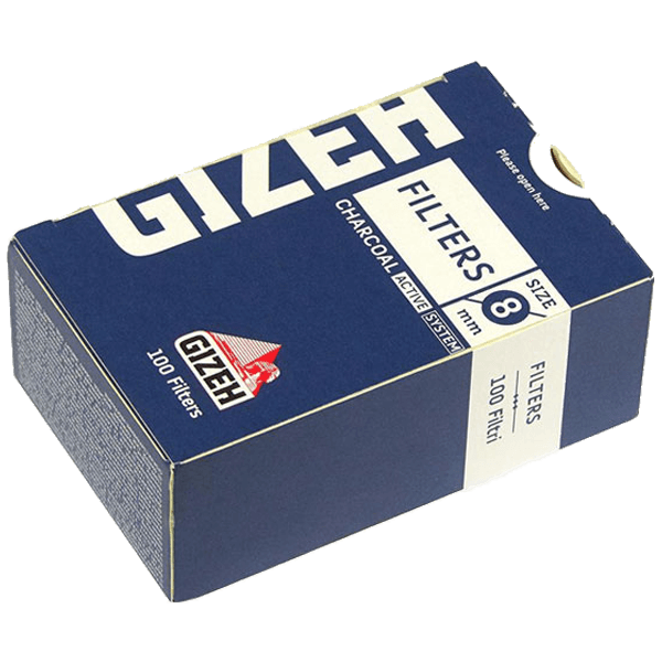 Custom Charcoal Boxes Custom Logo Printed Charcoal Packaging Boxes At