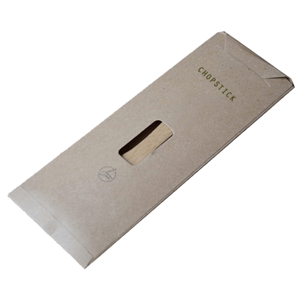 Chopstick Boxes image