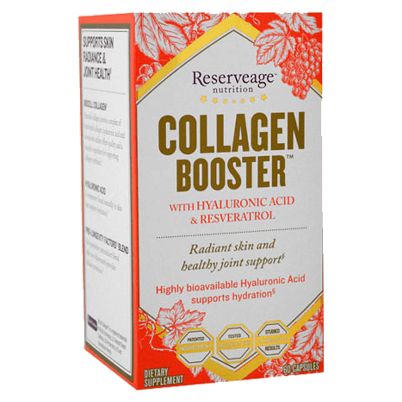 Collagen Booster Boxes image