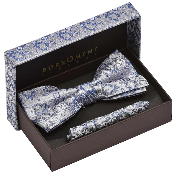 4-Bow-tie-boxes-with-logo