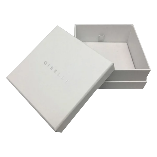 4-Custom-Brooch-boxes