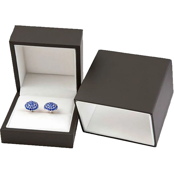 4-Custom-Printed-Cufflinks-Boxes